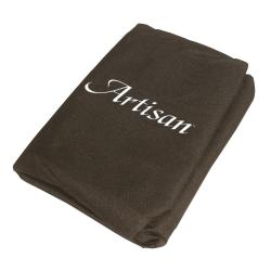 Artisan Grill Cover250