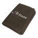 Artisan Canvas Weather Cover for 18 Inch Power Burner