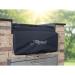 Alfresco Grills Cover for Alfresco Versa Power Burner Side Cooker