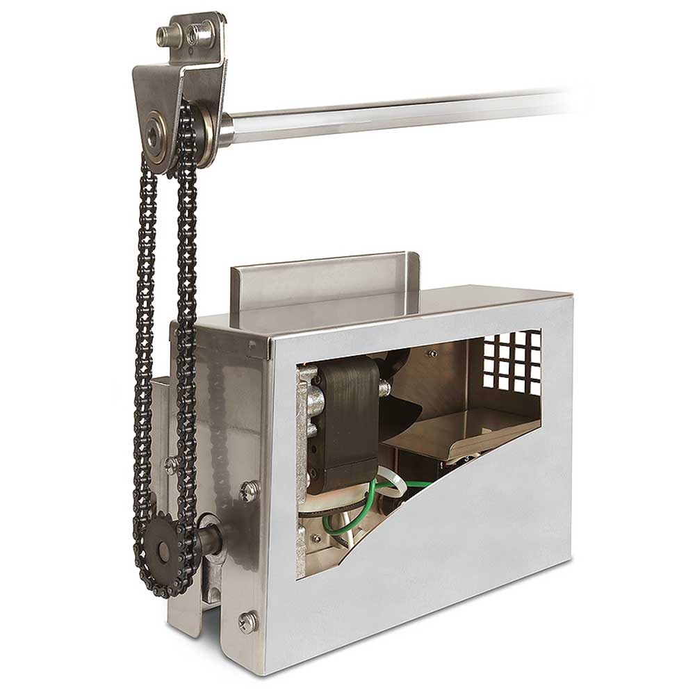 Alfresco Grills ALXE 42 Inch 3 Burner Built In Natural Gas Grill with Sear Zone and Rear Infrared Burner   Luminous Orange