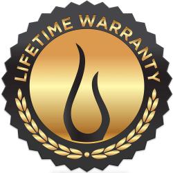 Blaze Grills LTE 32 Inch 4 Burner Built In Natural Gas Grill BLZ 4LTE2 NG Lifetime Warranty250