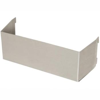 Alfresco Grills Removable Interior Door Shelf Fits Alfresco 32 Inch Door and Drawer Combos XEDS 4 350