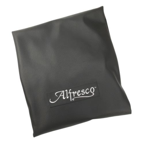Alfresco Grills Premium Cover for 42 Inch Built In Gas Grill
