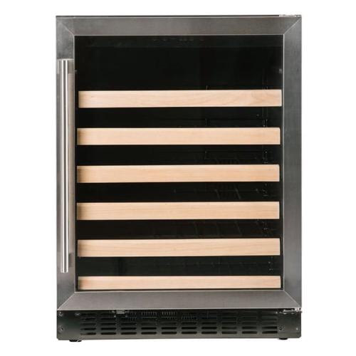 Azure 24 Inch 51 Cu Ft