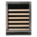 Azure 24 Inch 51 Cu Ft