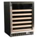 Azure 24 Inch 51 Cu Ft