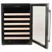 Azure 24 Inch 51 Cu Ft