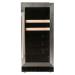 Azure 15 Inch 3 Cu Ft