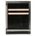 Azure 24 Inch 51 Cu Ft