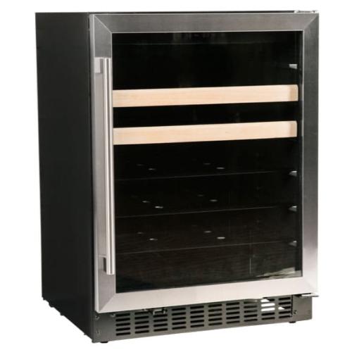 Azure 24 Inch 51 Cu Ft