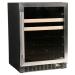 Azure 24 Inch 51 Cu Ft