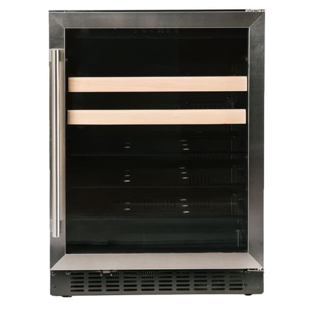 Azure 24 Inch 51 Cu Ft