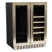 Azure 24 Inch 5 Cu Ft