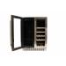 Azure 24 Inch 5 Cu Ft
