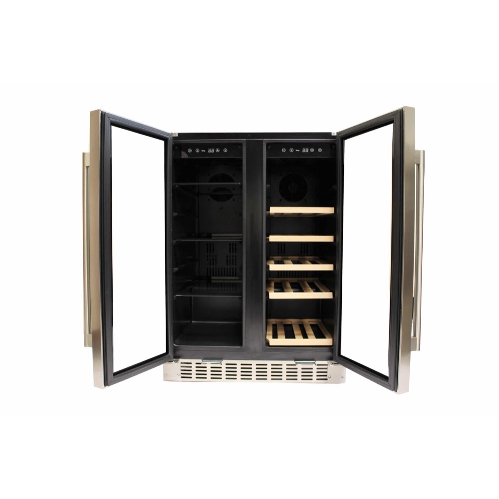 Azure 24 Inch 5 Cu Ft