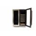 Azure 24 Inch 5 Cu Ft
