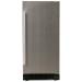 Azure 15 Inch 3 Cu Ft