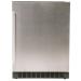 Azure 24 Inch 51 Cu Ft