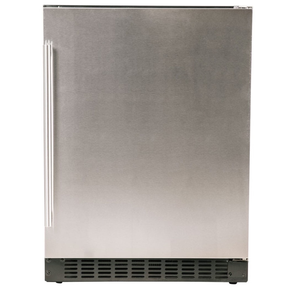 Azure 24 Inch 51 Cu Ft