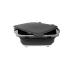 Drip EZ BBQ Prep Tub V2   Original Size   Black   16 Inches by 20 Inches