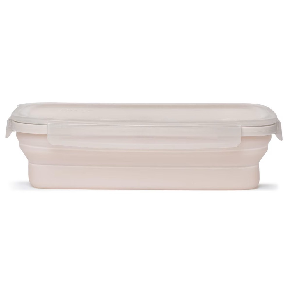 Drip EZ BBQ Prep Tub V2   Original Size   Sandstone   16 Inches by 20 Inches