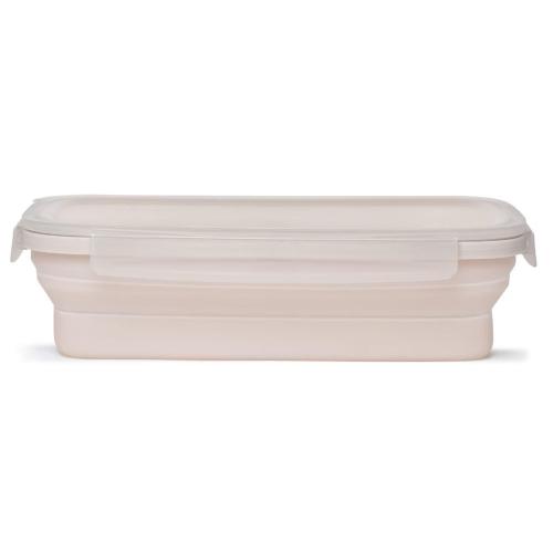 Drip EZ BBQ Prep Tub V2   Extra Large Size   Sandstone   16 Inches by 22 Inches