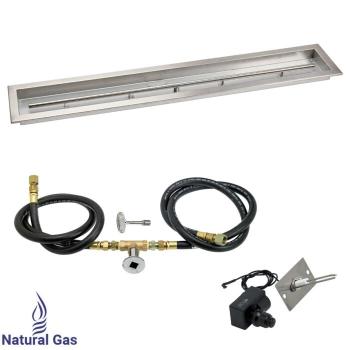 ss lcbkit n 48 2 1350