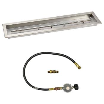 ss lcbmkit p 36 3350