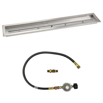 ss lcbmkit p 48 3350