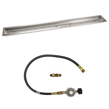 ss lcbmkit p 72 3350