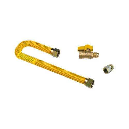 American Fire Glass 36 Inch Square Natural Gas Drop In Fire Pit Pan with Match Light Kit 24 Inch Fire Pit Ring