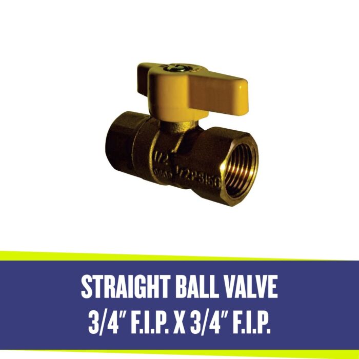 American Fire Glass Natural Gas High Capacity Flex Line Kit with High Capacity Key Valve