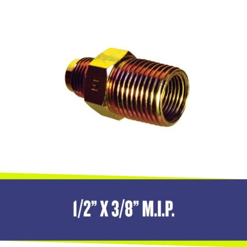 American Fire Glass Propane Gas Fire Pit Installation Kit with 11 Foot Hose  and  Quick Connect