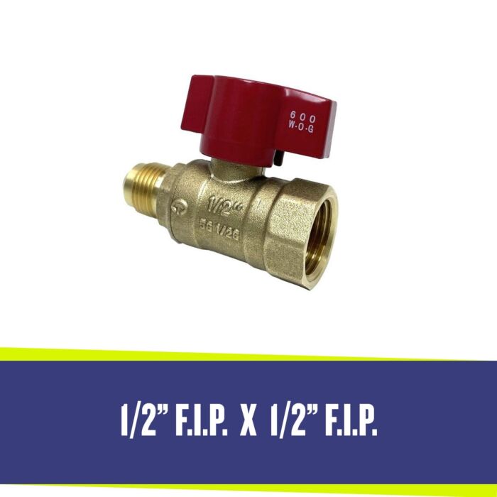 American Fire Glass Propane Gas Fire Pit Installation Kit with 11 Foot Hose  and  Quick Connect