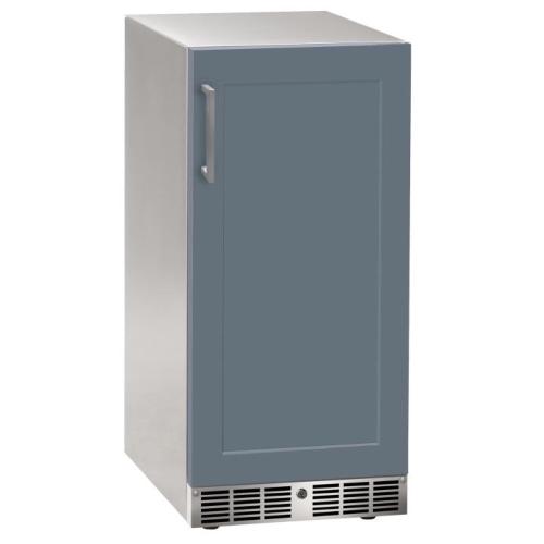 Marvel 15 Inch Essential Collection 30 Cu Ft