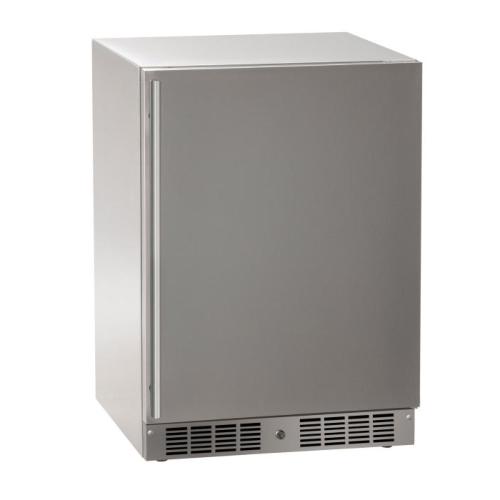 Marvel 24 Inch Essential Collection 51 Cu Ft