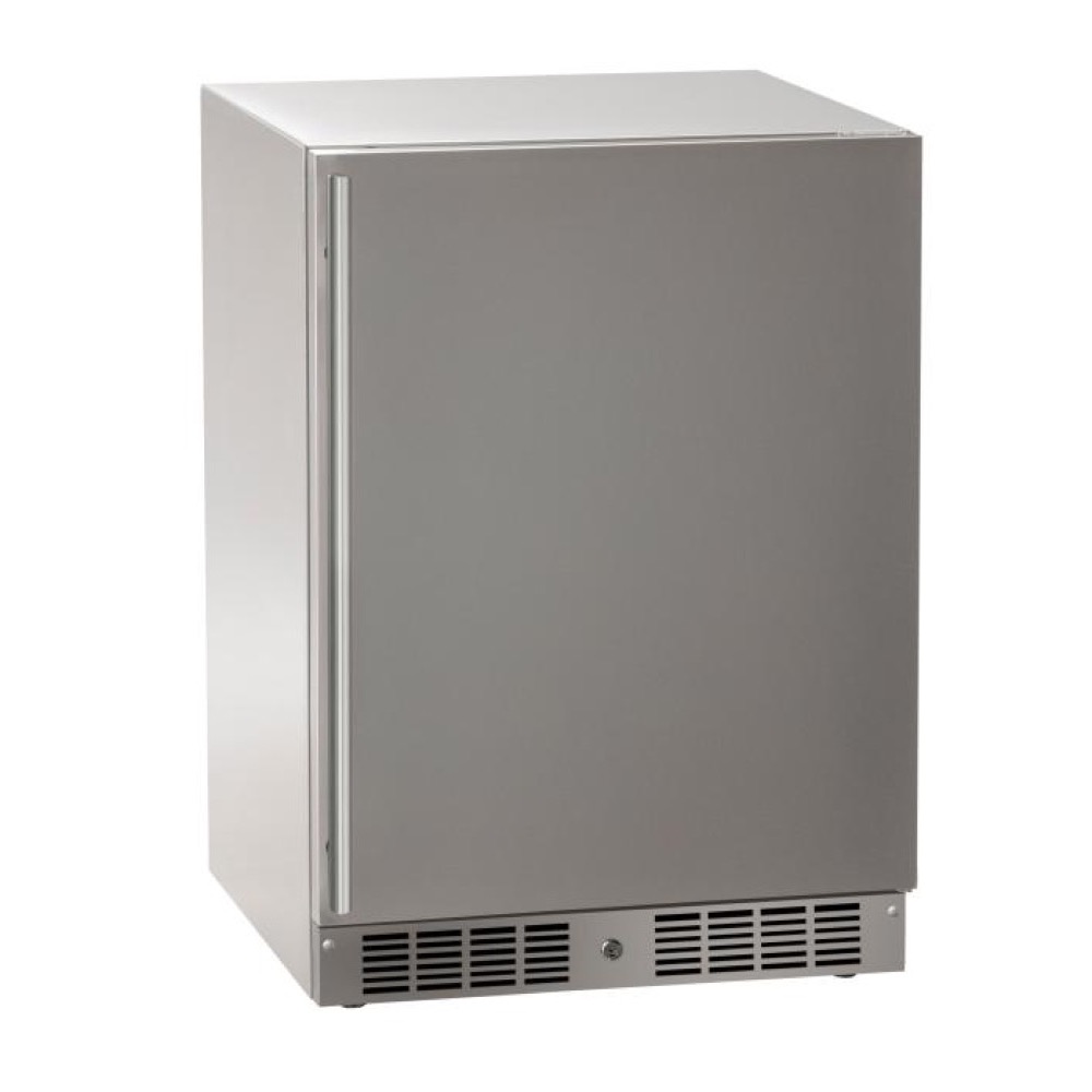 Marvel 24 Inch Essential Collection 51 Cu Ft