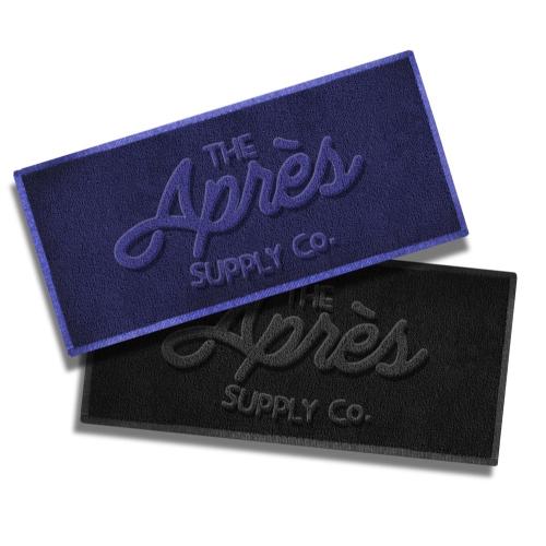 The Apres Supply Co
