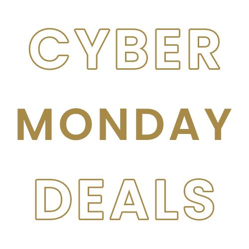 Cyber Monday