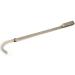 Primo Stainless Steel Ash Tool for Primo Grills 77675