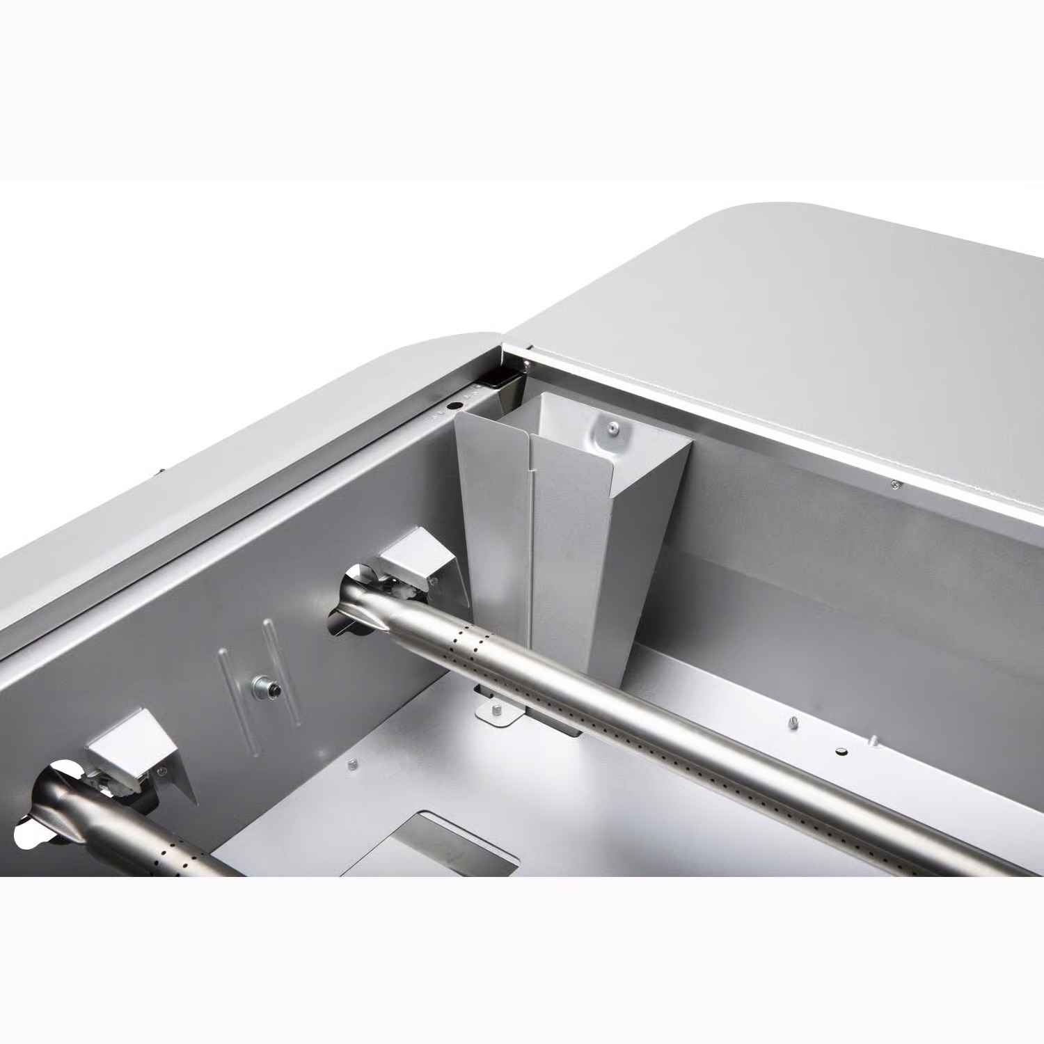 Weber Grills 28 Inch Rust Resistant 3 Burner Freestanding Propane Gas Commercial Style Flat Top Griddle