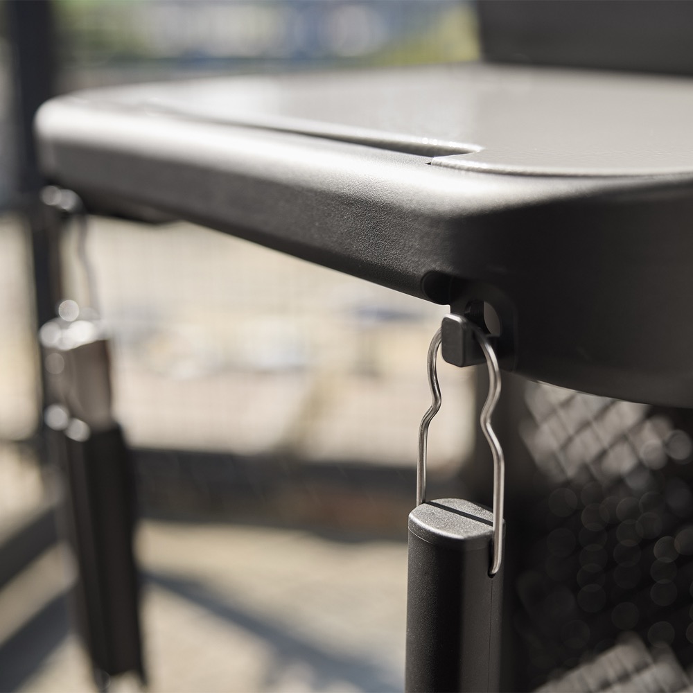 Weber Grills Spirit E 310 Freestanding 3 Burner Propane Gas Grill   Black