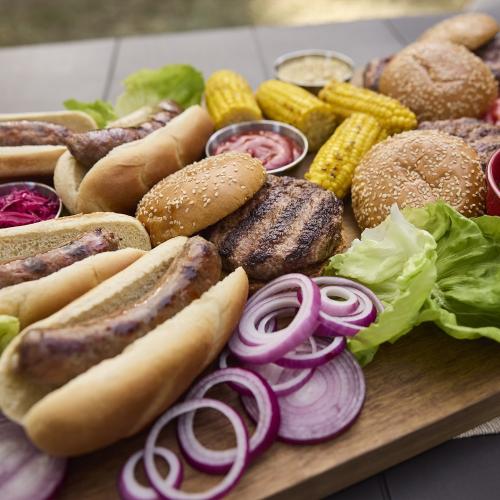 Weber Grills Spirit E 325 Freestanding 3 Burner Propane Gas Grill   Black