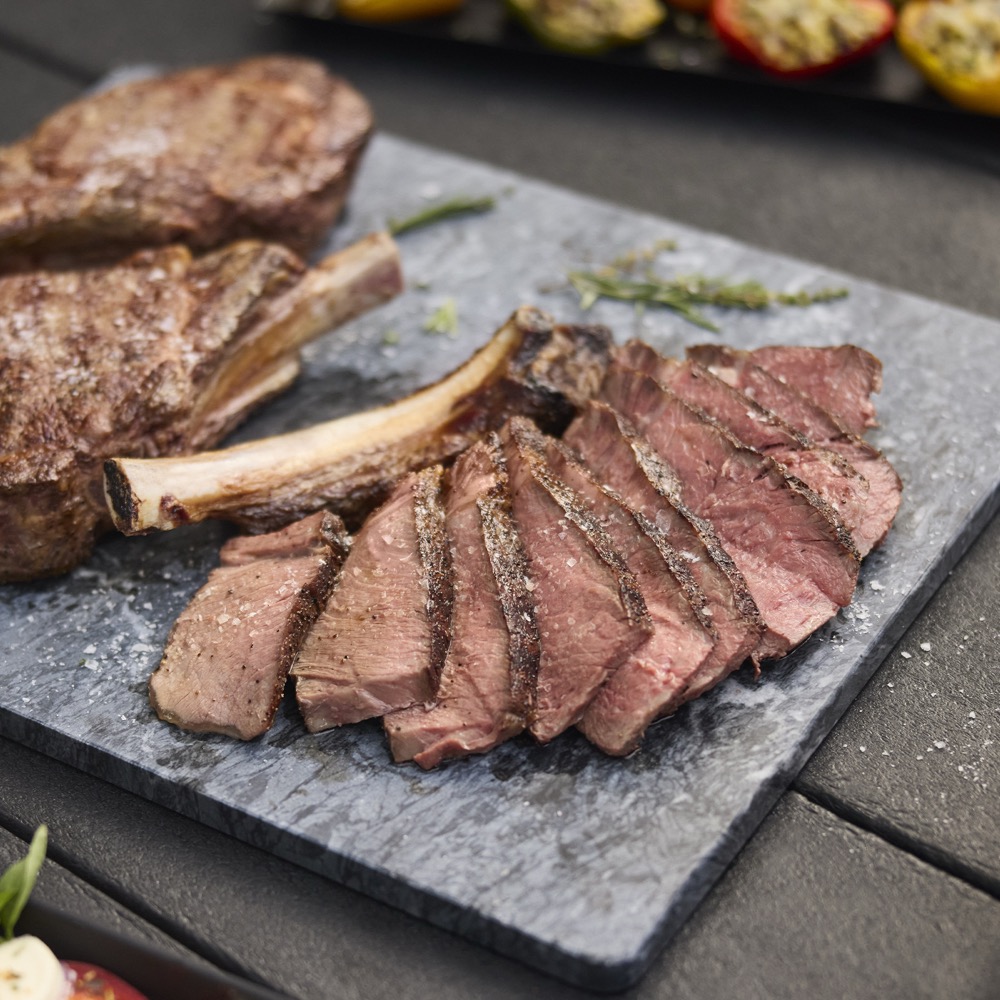 Weber Grills Spirit S 425 Freestanding 4 Burner Natural Gas Grill   Stainless Steel