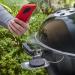Weber Grills Universal Bluetooth Smart Probe and Grate Sensor