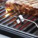Weber Grills Universal Bluetooth Smart Probe and Grate Sensor