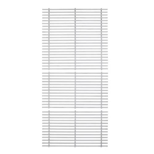 Weber Grills Weber Crafted 36 Inch x 17