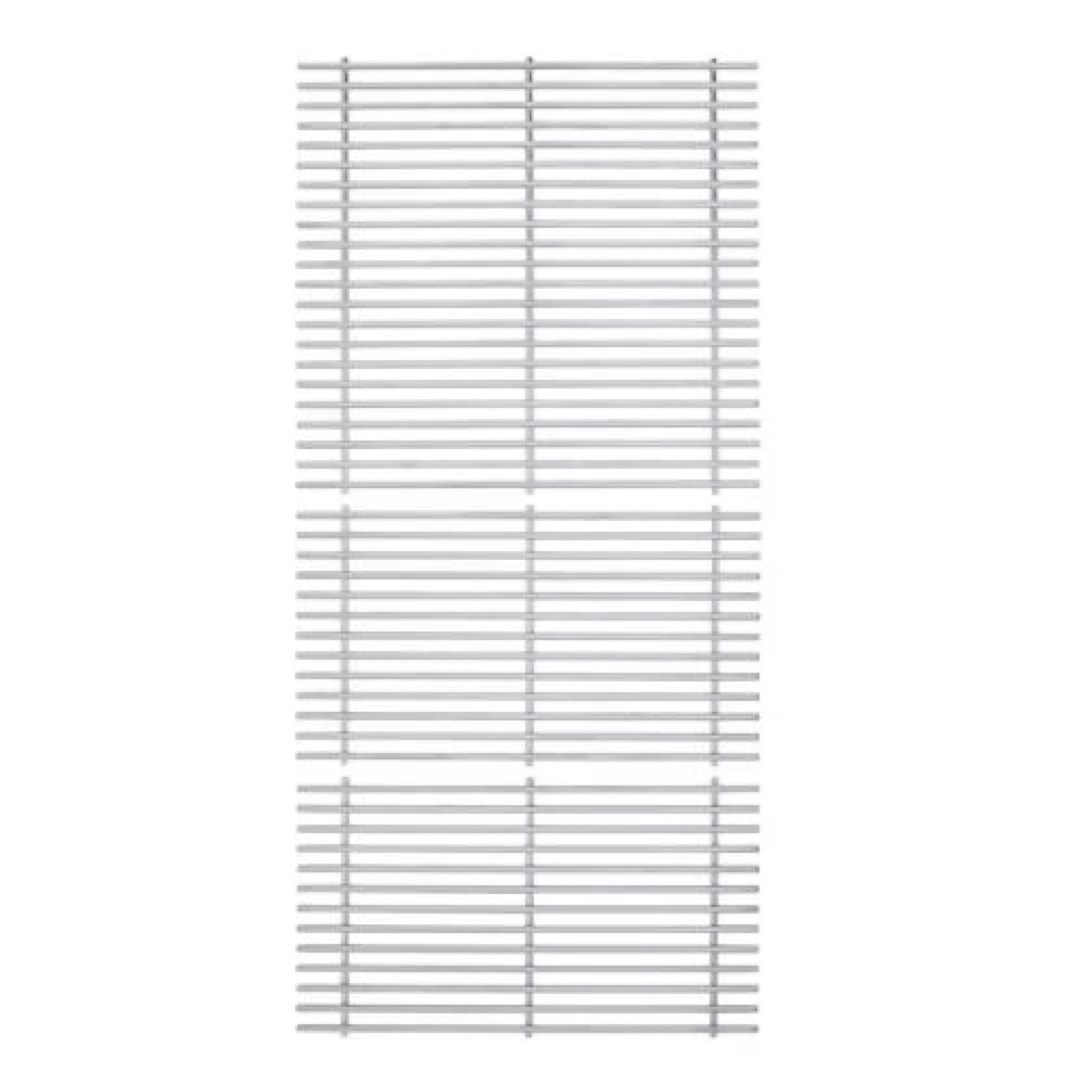 Weber Grills Weber Crafted 36 Inch x 17