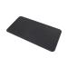 Weber Grills Silicone Griddle Mid Shelf Mat for Slate 30 inch or 36 inch Rust Resistant Griddle