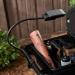 Weber Grills Weber Works Flexible LED Grill Lighting